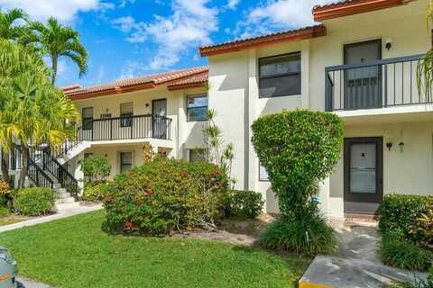 22088 Palms Way, Boca Raton, FL 33433