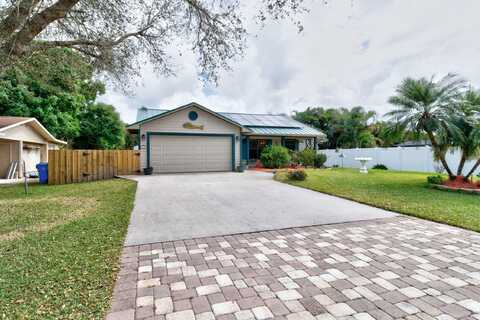 1226 32 Avenue SW, Vero Beach, FL 32968