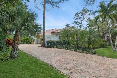 6400 Sweet Maple Lane, Boca Raton, FL 33433