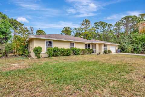 18183 47th Court N, Loxahatchee, FL 33470