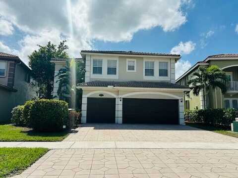 10634 Old Hammock Way, Wellington, FL 33414