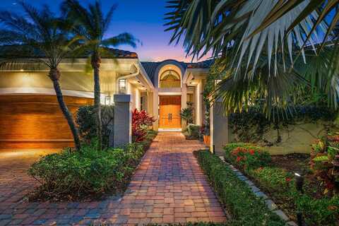 263 Regatta Drive, Jupiter, FL 33477