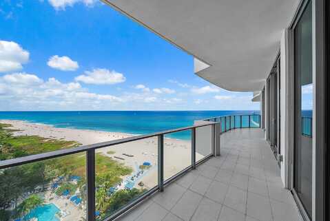 3100 Ocean Drive N, Singer Island, FL 33404