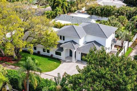 2050 Isabel Oeste Road, Boca Raton, FL 33486