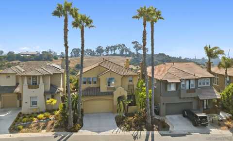 1369 Ranch Rd, Encinitas, CA 92024