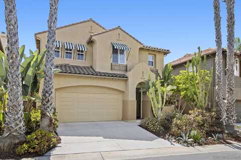 1369 Ranch Rd, Encinitas, CA 92024