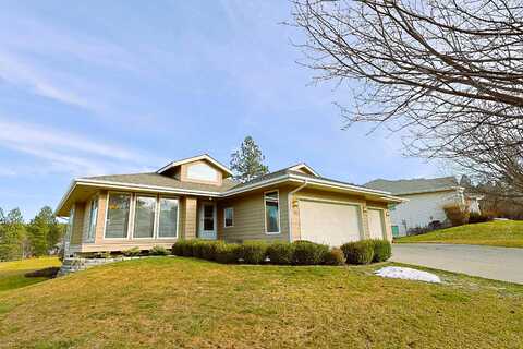 4605 E BIRKDALE Ln, Spokane, WA 99223