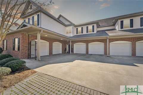 1203 River Oaks Drive, Richmond Hill, GA 31324