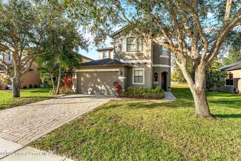 2078 Brig Street, Melbourne, FL 32904