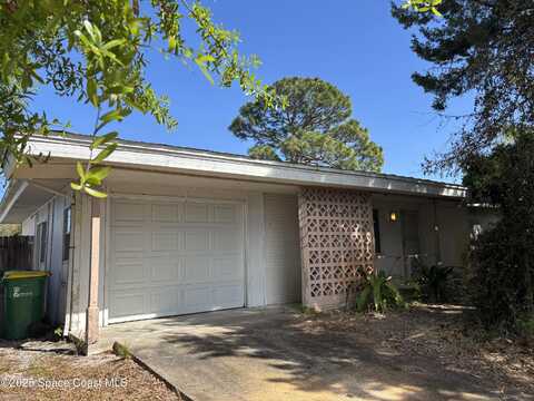 691 Aloha Avenue, Cocoa, FL 32927