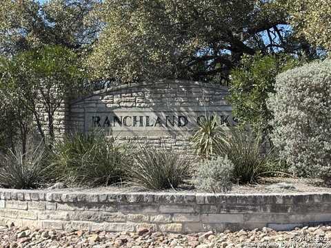 1025 County Road 273, Mico, TX 78056