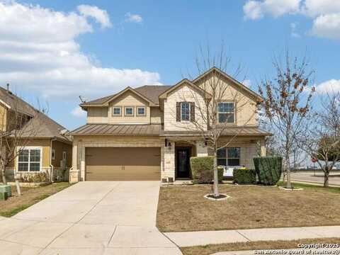 11921 Spoke Hollow, Schertz, TX 78154