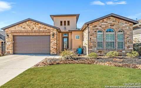 114 CINNAMON CRK, Boerne, TX 78006