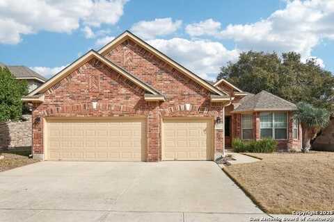 9007 Cordes Junction, Helotes, TX 78023