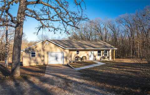 15256 County Road 1050, Saint James, MO 65559