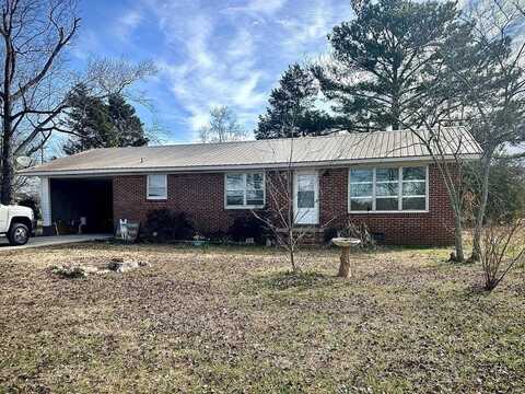 4076 Co Rd 31, Killen, AL 35645