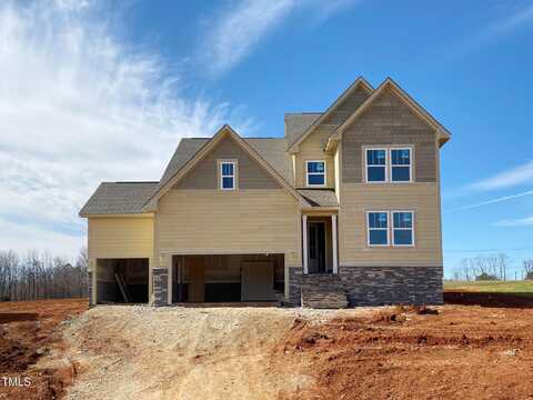 4875 Grosbeak Court, Mebane, NC 27302