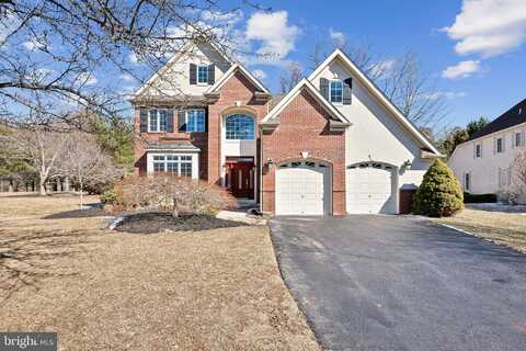 308 GENTRY LANE, AMBLER, PA 19002