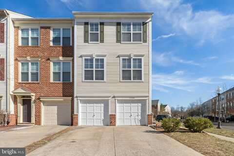 21508 WELBY TERRACE, BROADLANDS, VA 20148