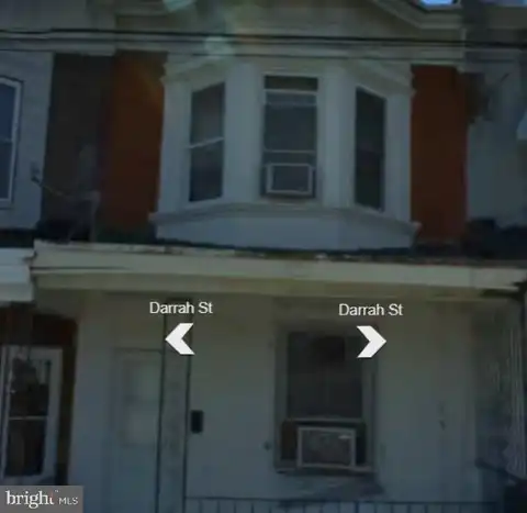 4736 DARRAH STREET, PHILADELPHIA, PA 19124