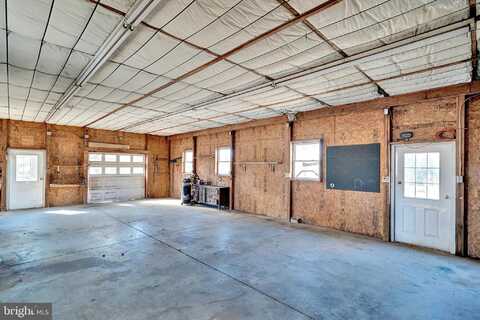 164 ELLISDALE ROAD, ALLENTOWN, NJ 08501