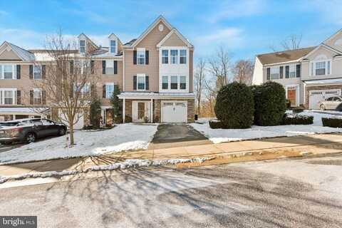 289 TALL TREES CIRCLE, DOWNINGTOWN, PA 19335