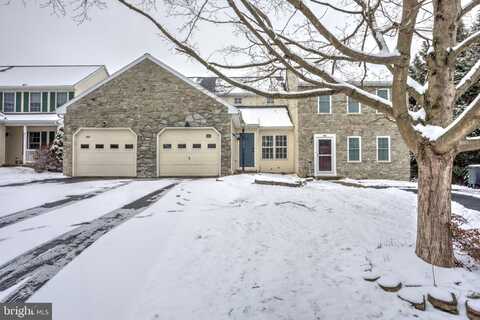 455 MEADOWLARK LANE, MANHEIM, PA 17545