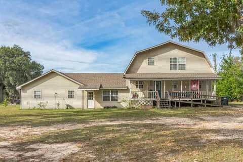 8314 Lake Carroll Drive, Donalsonville, GA 39854