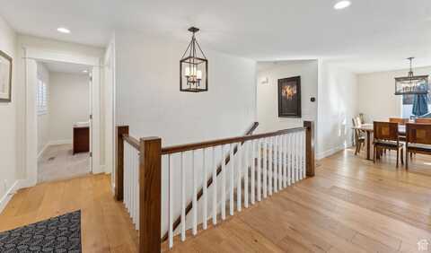 770 N 1000 E, Lehi, UT 84043