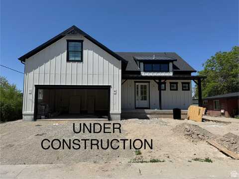 242 S 300 E, Lehi, UT 84043