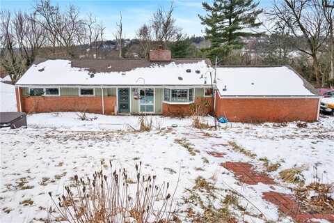 130 Rodgers Dr W., O'Hara, PA 15238