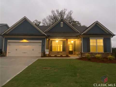 239 Montview Drive, Jefferson, GA 30549