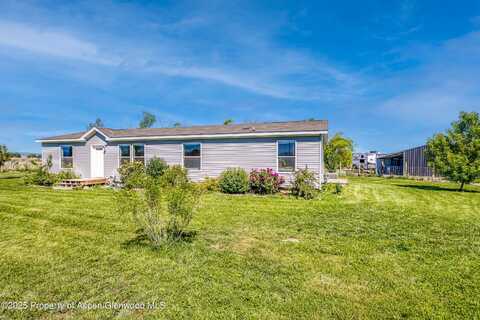 10155 6400 Road, Montrose, CO 81401