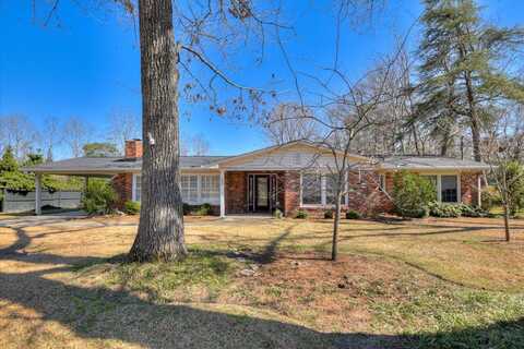 200 Dunbarton Circle, Aiken, SC 29803