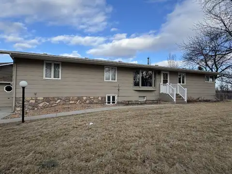 2330 Countryaire Estates, Aberdeen, SD 57401