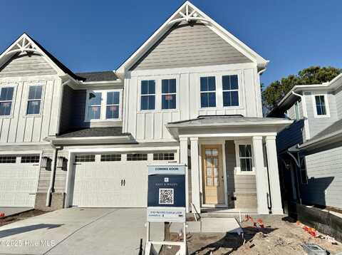 3152 Painted Turtle Loop, Wilmington, NC 28409