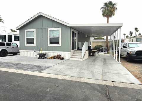 5707 E 32 ST, Yuma, AZ 85365