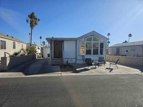 5707 E 32 ST, Yuma, AZ 85365