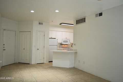 1701 E COLTER Street, Phoenix, AZ 85016