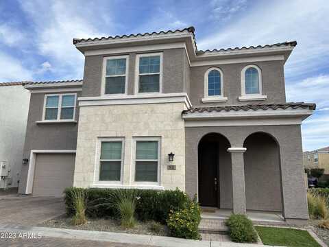 932 E ANDERSON Avenue, Phoenix, AZ 85022