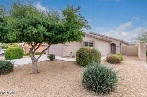 14952 N 172ND Lane, Surprise, AZ 85388