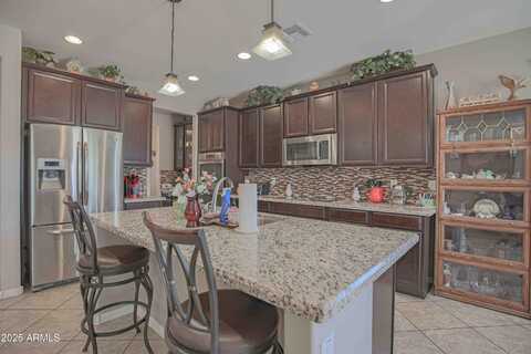 16763 W ADAMS Street, Goodyear, AZ 85338