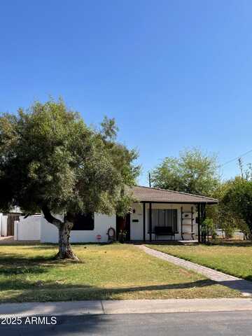 2045 W ORANGE Drive, Phoenix, AZ 85015