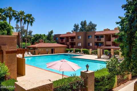 3031 N CIVIC CENTER Plaza, Scottsdale, AZ 85251