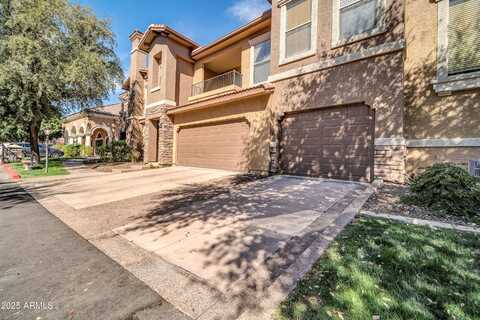 14250 W WIGWAM Boulevard, Litchfield Park, AZ 85340