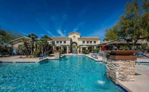 16013 S DESERT FOOTHILLS Parkway, Phoenix, AZ 85048