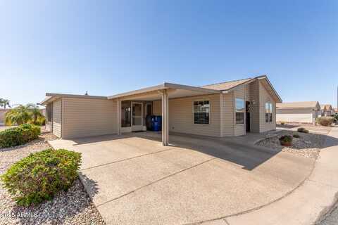 3301 S Goldfield Road, Apache Junction, AZ 85119