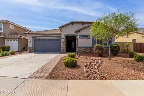 4960 S WADE Drive, Gilbert, AZ 85298