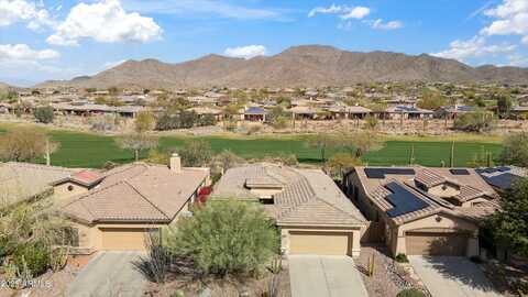 2214 W MUIRFIELD Drive, Anthem, AZ 85086