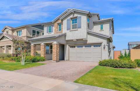 3830 E APPALOOSA Road, Gilbert, AZ 85296